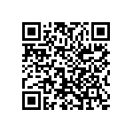 1206J0630241FQT QRCode