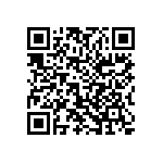 1206J0630270GCT QRCode