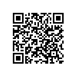 1206J0630270JAR QRCode