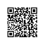 1206J0630270JAT QRCode