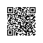 1206J0630270JCT QRCode