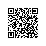 1206J0630270KAR QRCode