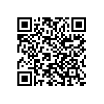 1206J0630271FAR QRCode