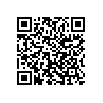 1206J0630271GAT QRCode