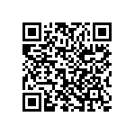 1206J0630271GFT QRCode