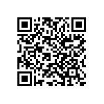 1206J0630271JXR QRCode