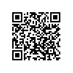 1206J0630271KQT QRCode