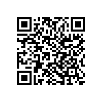 1206J0630272FFR QRCode