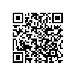 1206J0630272FFT QRCode