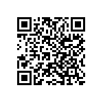 1206J0630272JAR QRCode