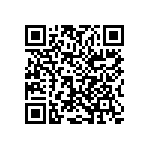 1206J0630273JDT QRCode