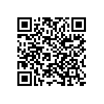 1206J0630274JDR QRCode