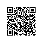 1206J0630274JXT QRCode