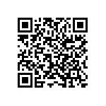 1206J0630274KXT QRCode