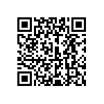 1206J0630301GQT QRCode