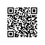 1206J0630330GFT QRCode