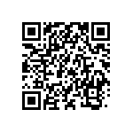 1206J0630330KFR QRCode