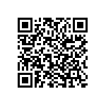 1206J0630331FFT QRCode