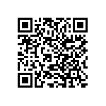 1206J0630331JCR QRCode