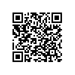 1206J0630332JDR QRCode