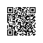 1206J0630332JXT QRCode