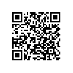 1206J0630332KAR QRCode