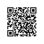 1206J0630333JXT QRCode