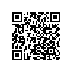 1206J0630333KDR QRCode