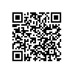 1206J0630390GFR QRCode