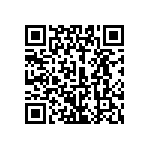 1206J0630390GFT QRCode