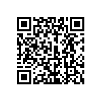 1206J0630390JCR QRCode