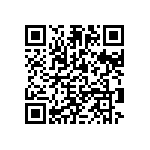 1206J0630390JFT QRCode