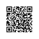 1206J0630391KFT QRCode