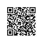 1206J0630392FFR QRCode