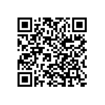 1206J0630392GFR QRCode