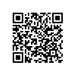 1206J0630392JDR QRCode