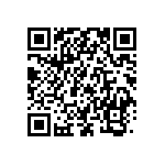 1206J0630392JFR QRCode