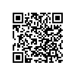 1206J0630392KFR QRCode