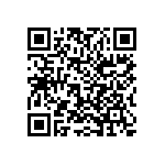 1206J0630392KFT QRCode