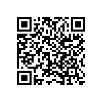 1206J0630394JDT QRCode