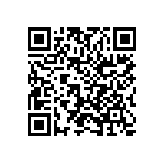 1206J0630394MXT QRCode