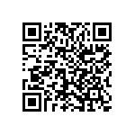 1206J0630470FQT QRCode