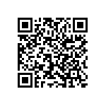 1206J0630470KAT QRCode