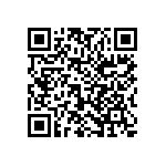 1206J0630471FCT QRCode