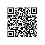 1206J0630471JCR QRCode