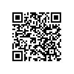 1206J0630471JFR QRCode