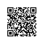 1206J0630473JXT QRCode