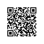 1206J0630473MDR QRCode