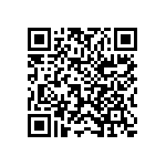 1206J0630474JXT QRCode