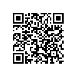 1206J0630560FQT QRCode